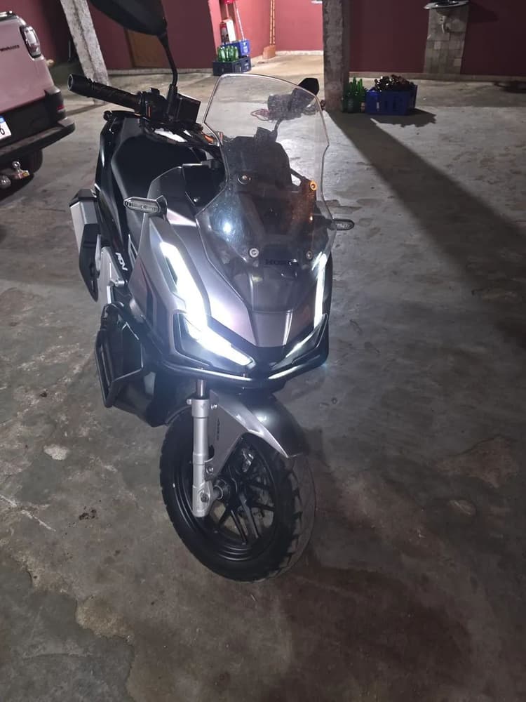 VENDO ADV 2023