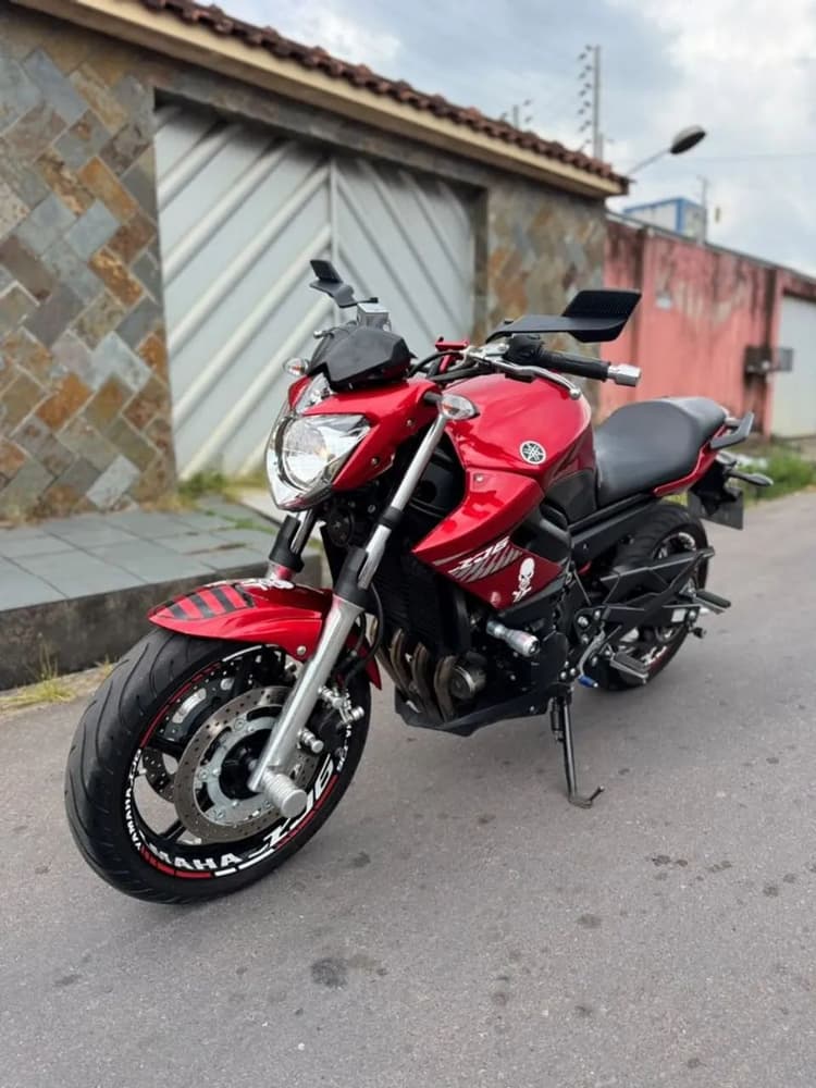 Moto