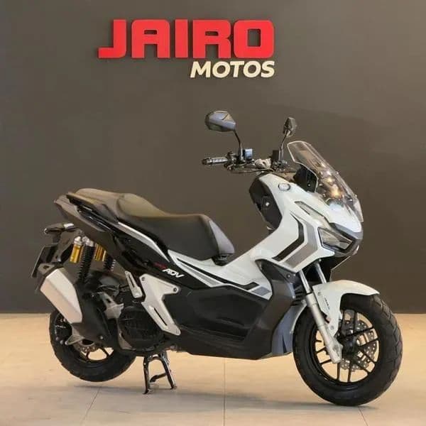 ADV 150