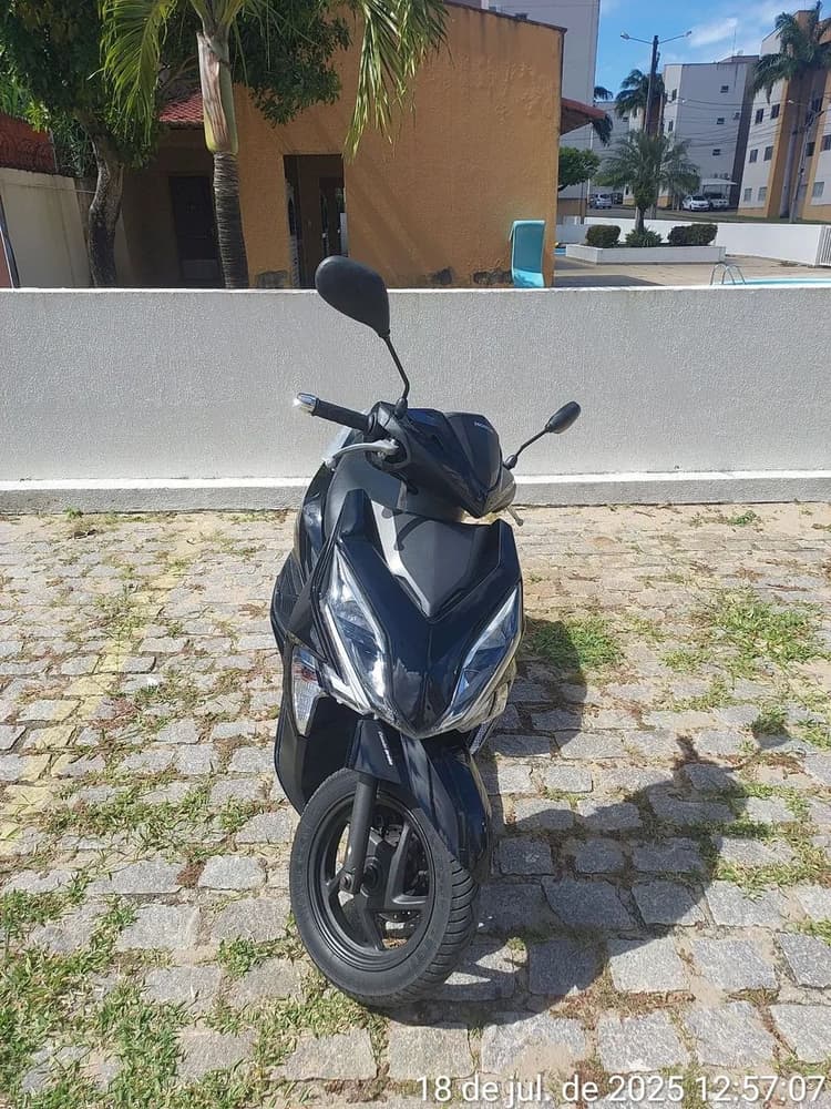 VENDO OU TROCO 