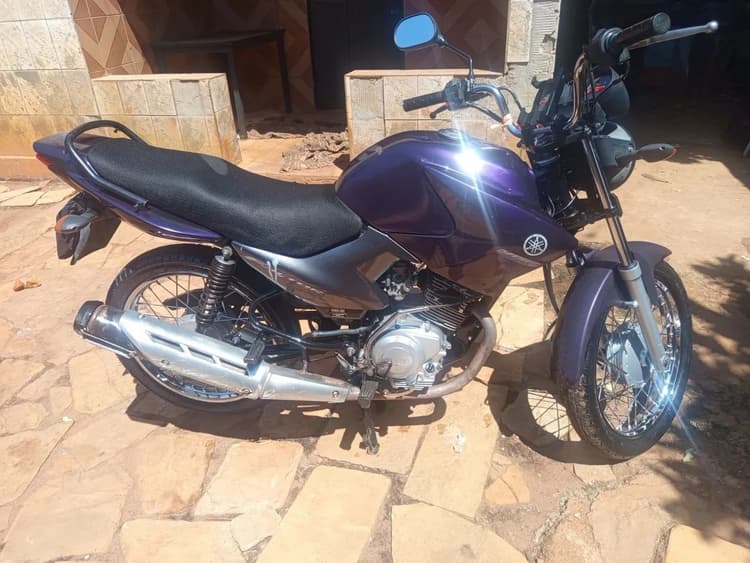 Venda 