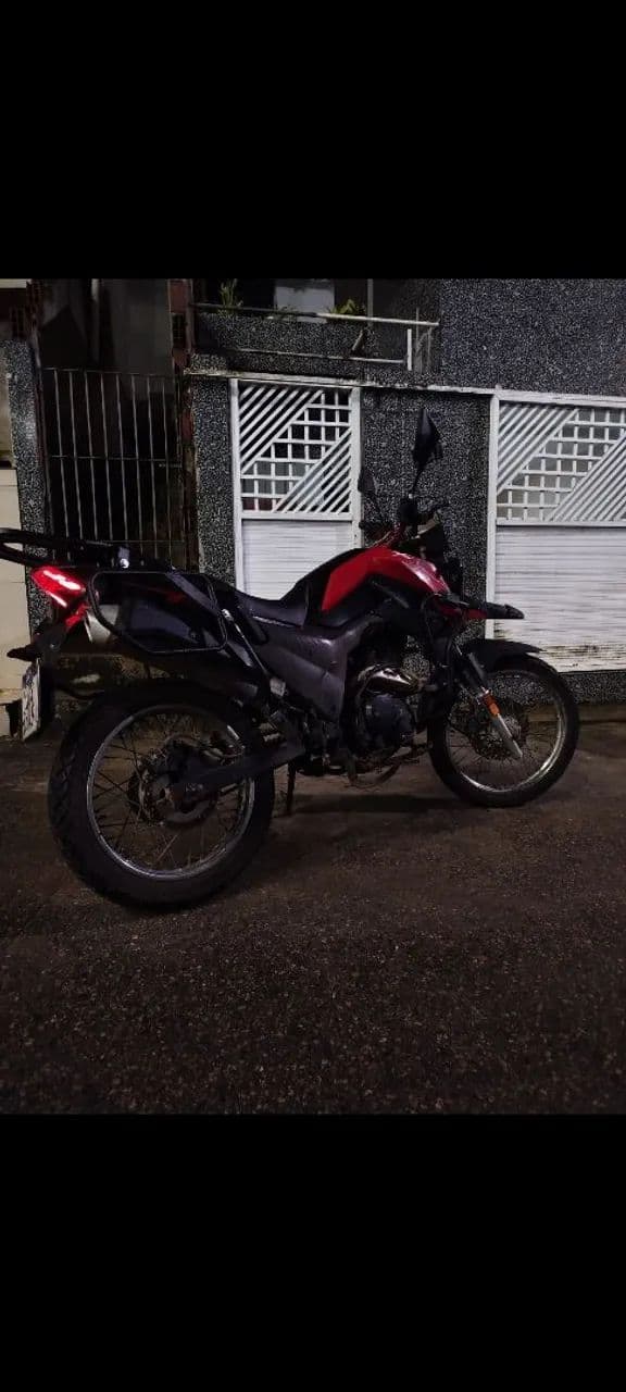 Shi 175 2023