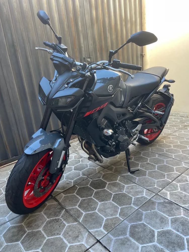 Mt 09