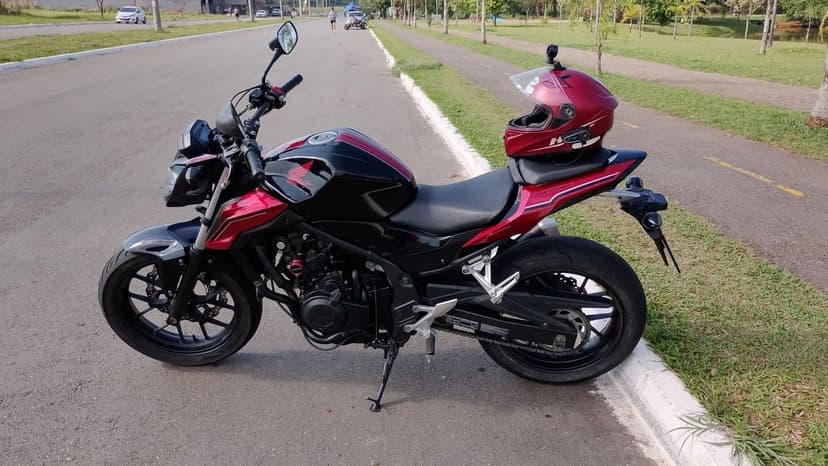 VENDO 
