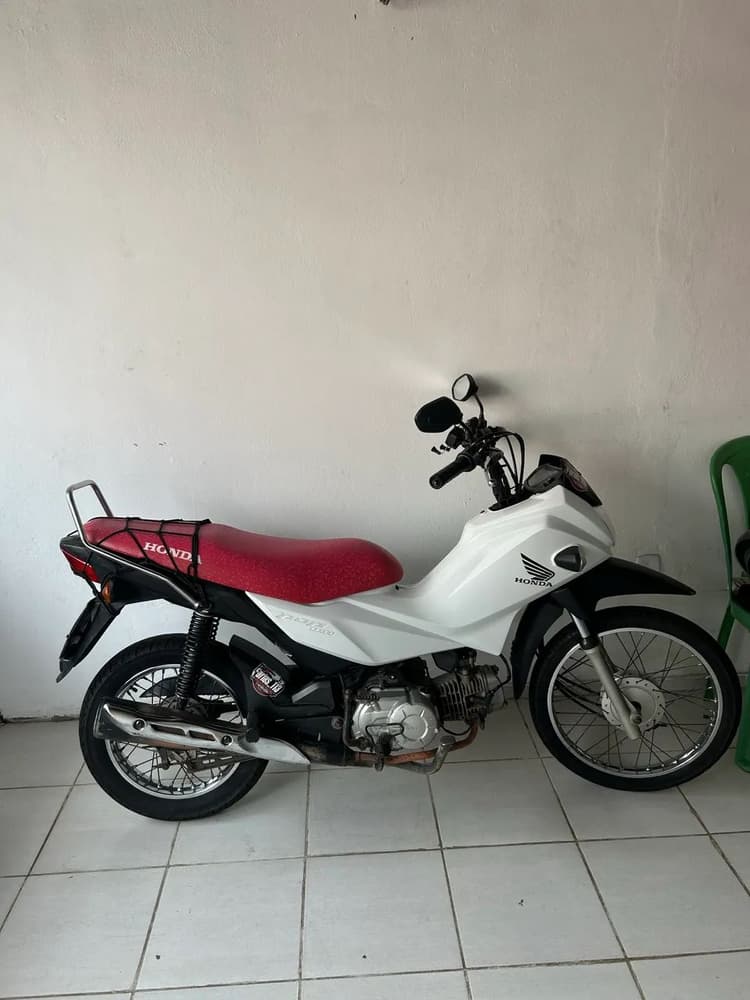 Pop 110 2022