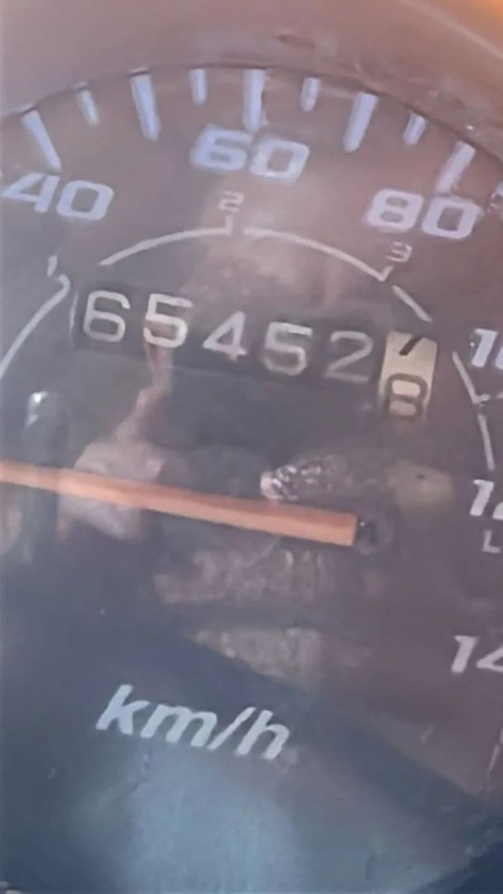 Moto 