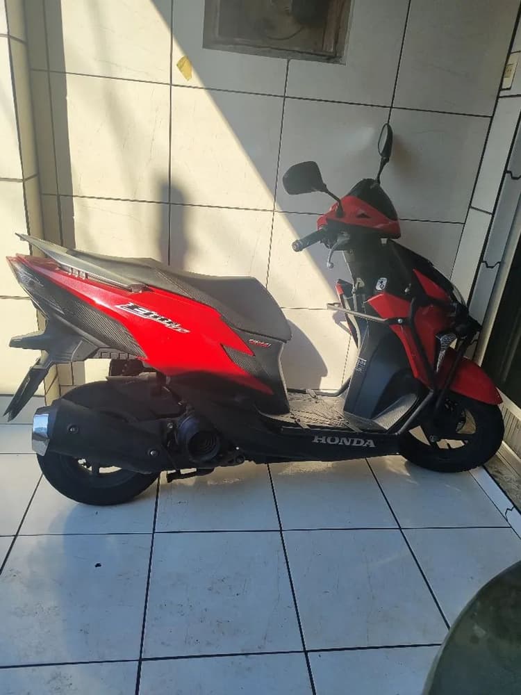 Vendo 