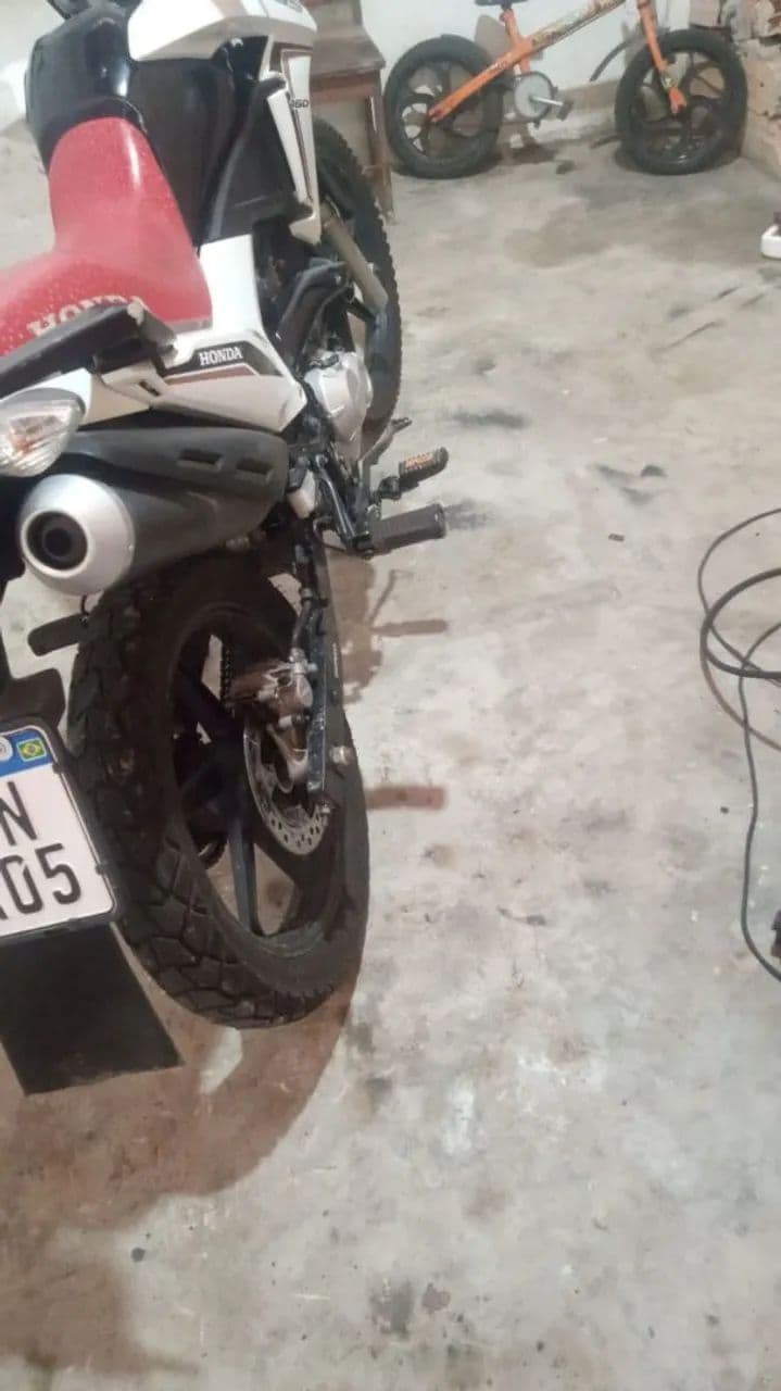 Vendo 