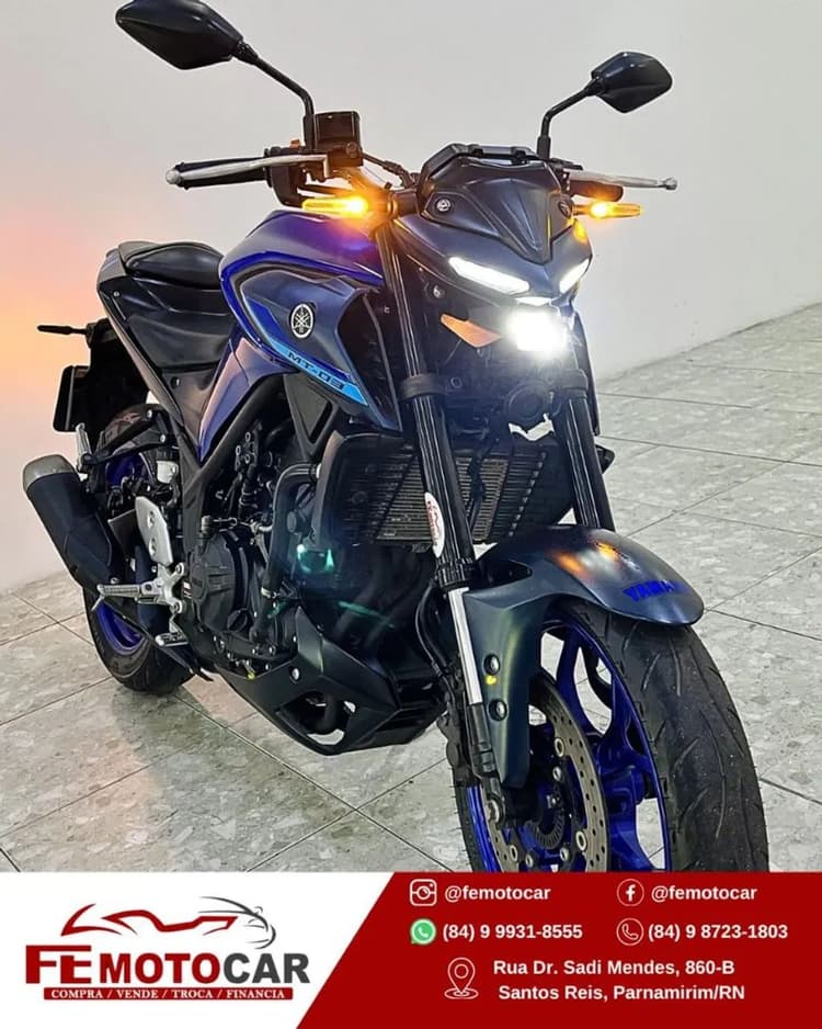 MT03 2024 COM ABS