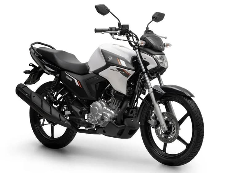 FACTOR 0KM 