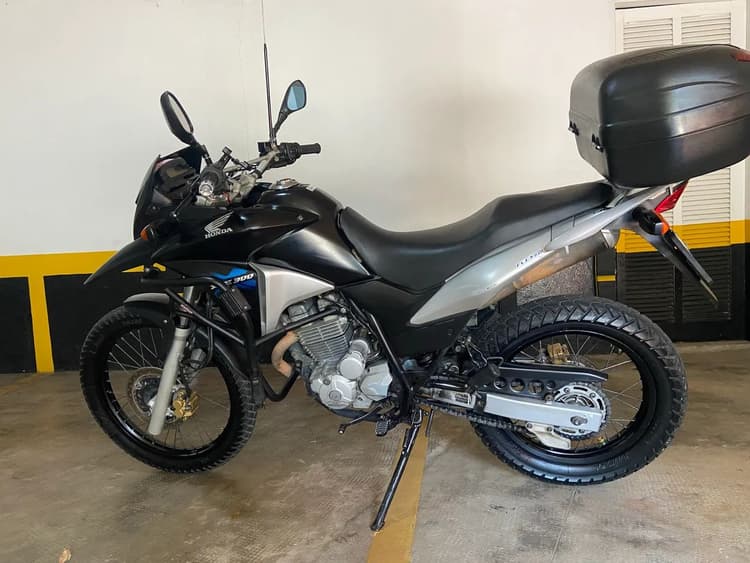 Vende se