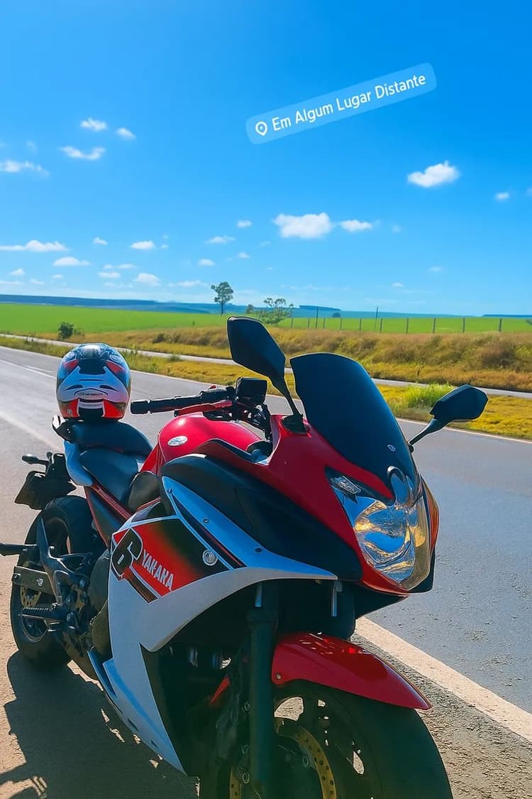 XJ6F 2015