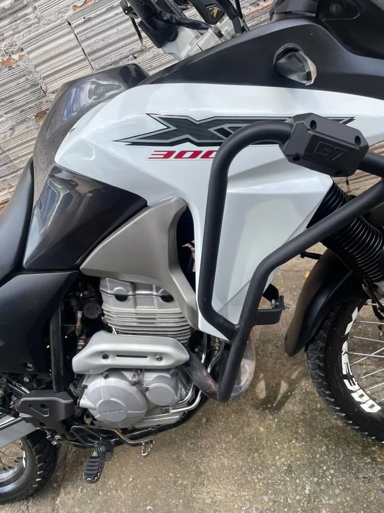 Motos 
