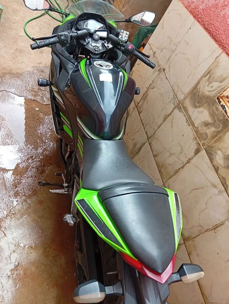 Vendo 