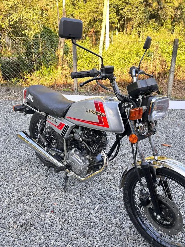 Ml 1985