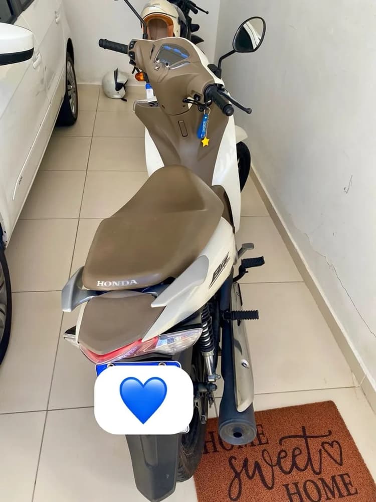 Vendo biz 22 23 