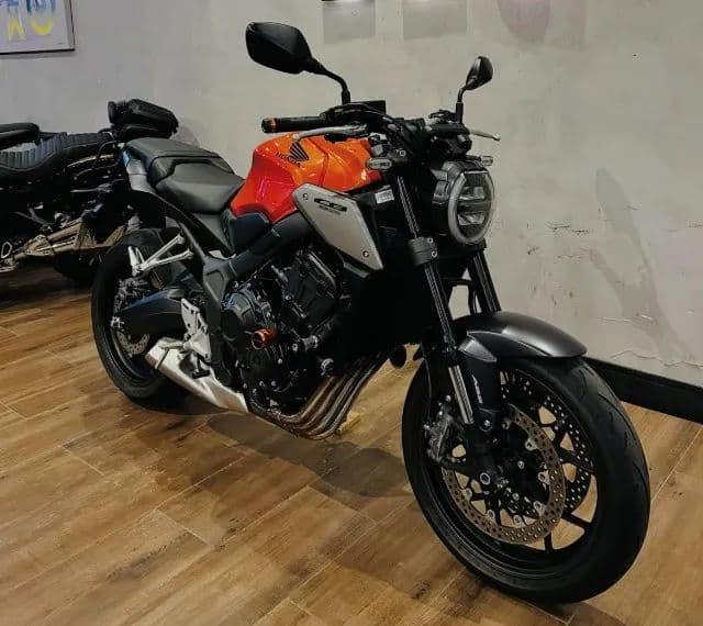repasse contemplado