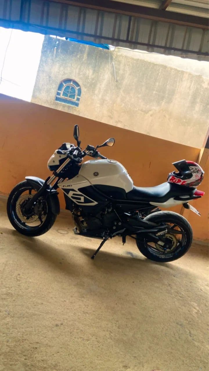 Vendo 