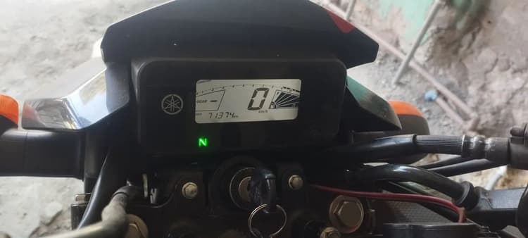 Para vender