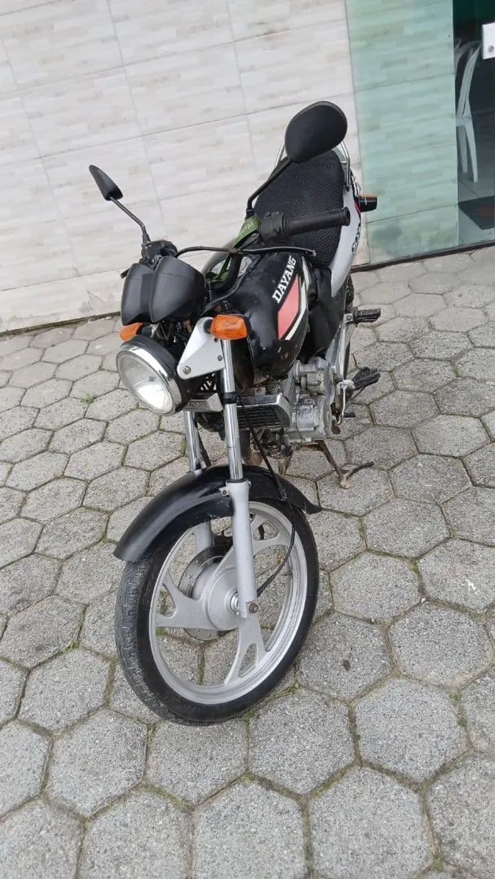 48 84197953