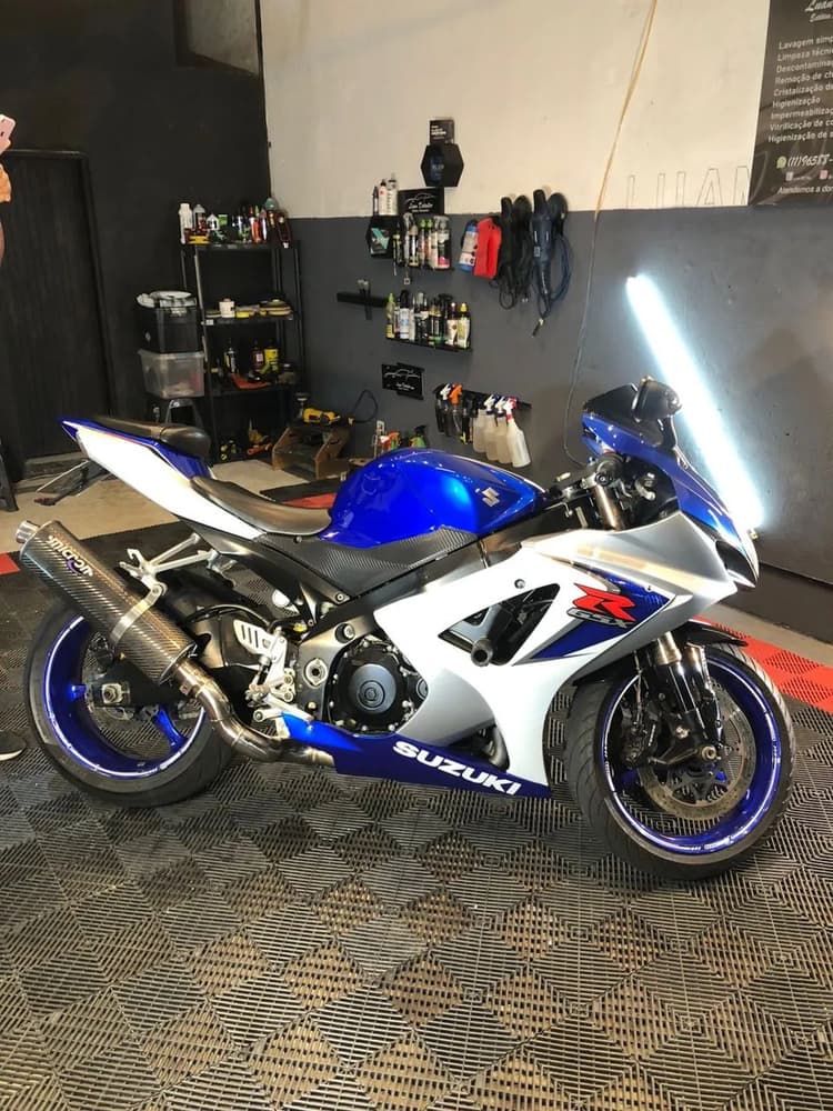 Gsxr1000