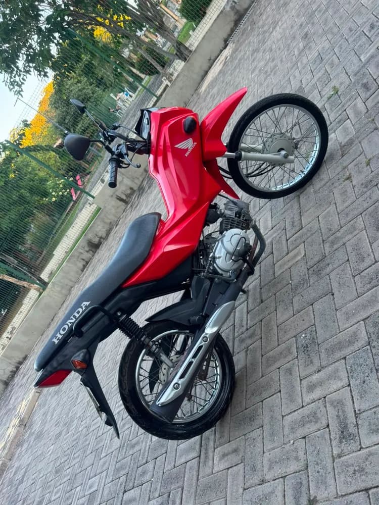 8699846328 