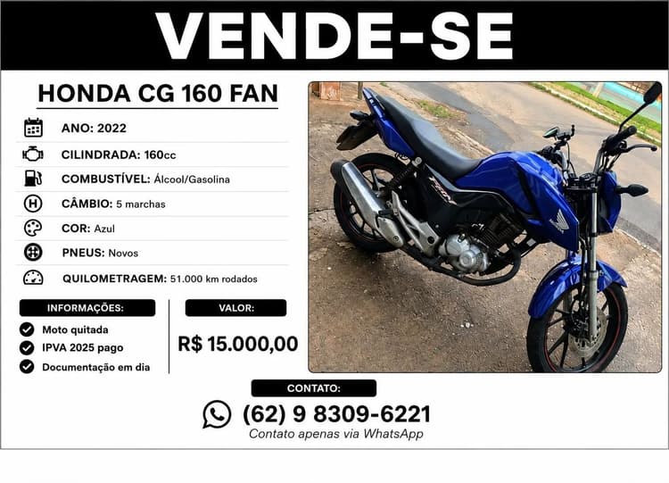 Moto 