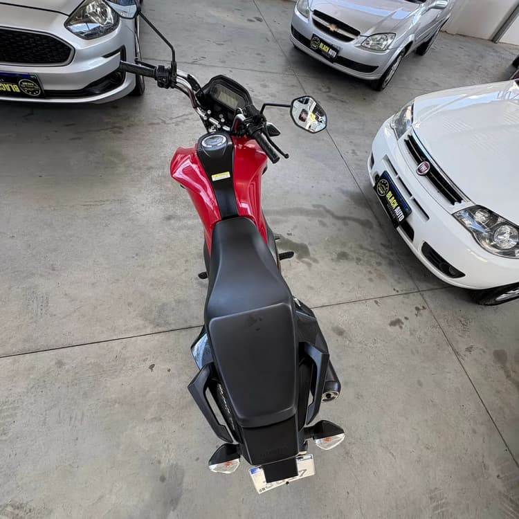 Vendo 