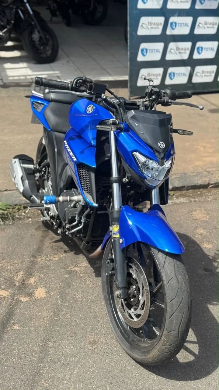 Fz25
