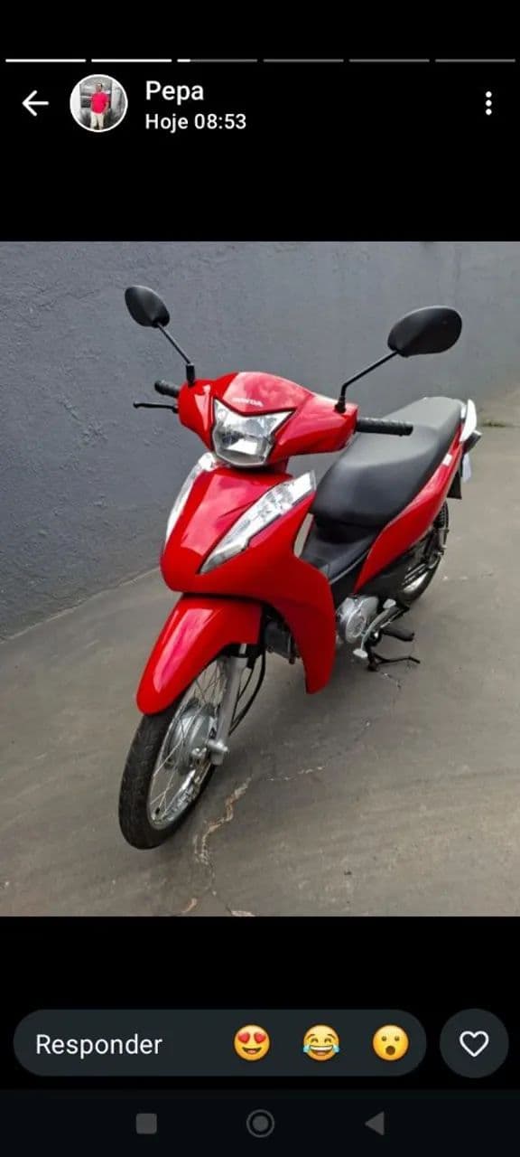 061982626685