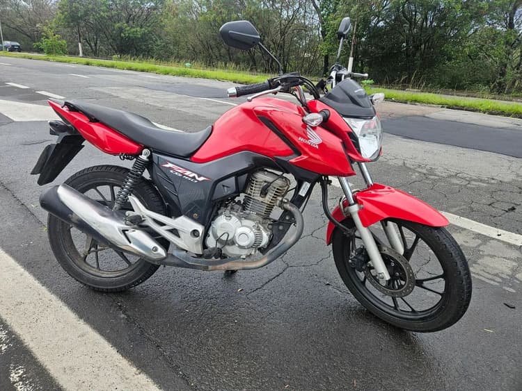 Fan 160