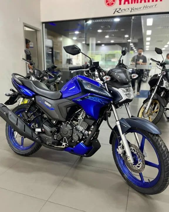 Factor DX Traga sua proposta! 