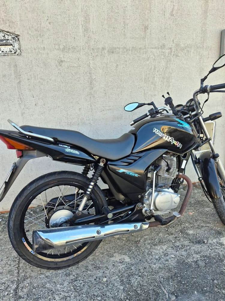 Fan125 