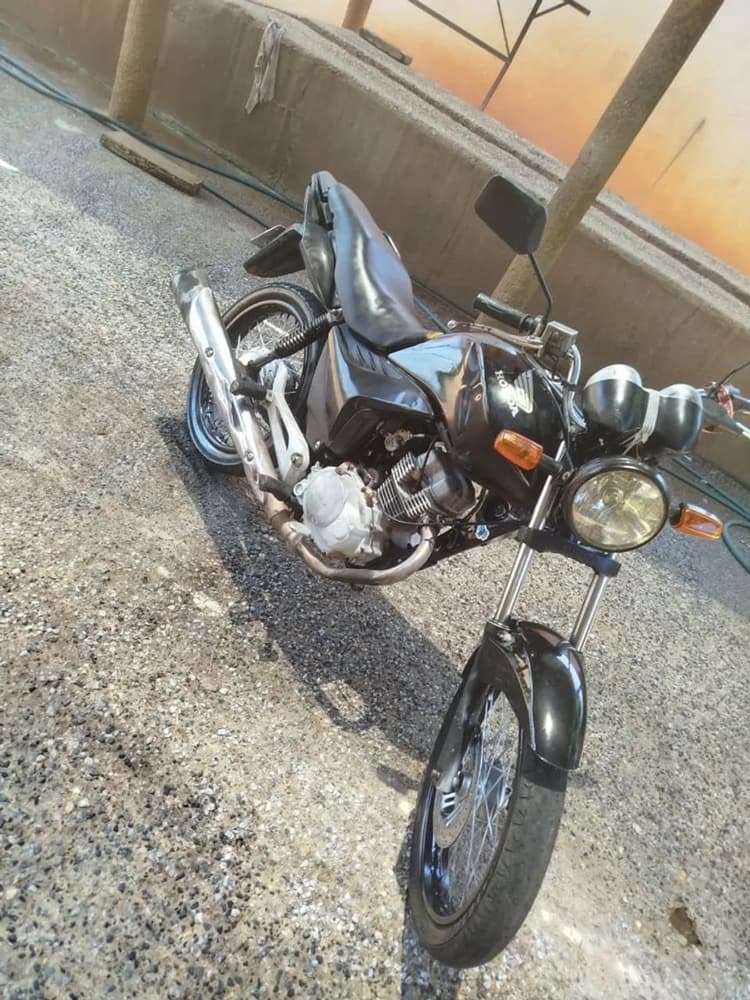Vende se 