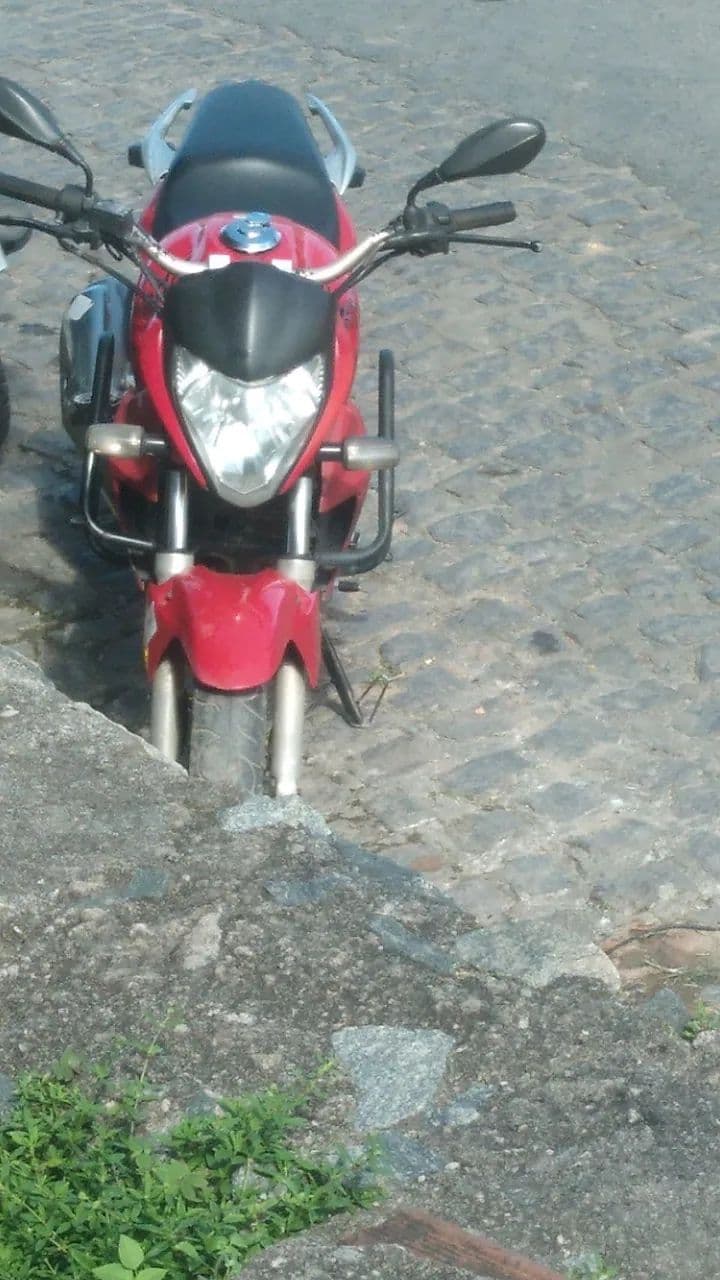Moto
