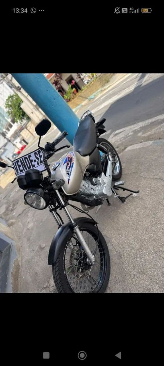 Cg 2000
