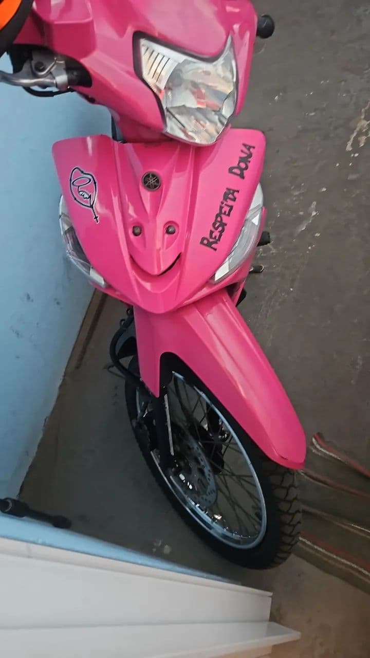 Crypton 