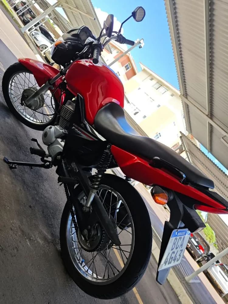 Vende ou troca .