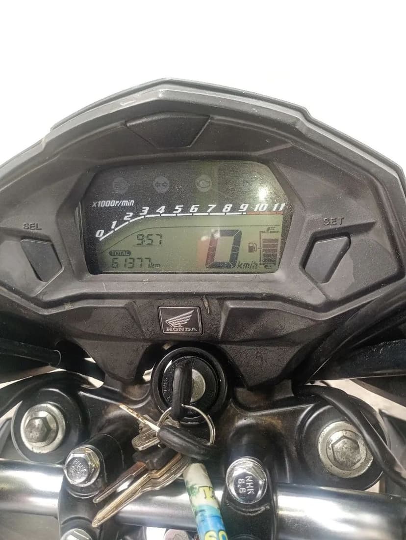 Fan 160
