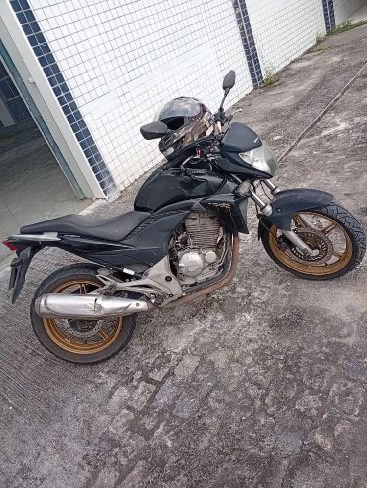 Motors