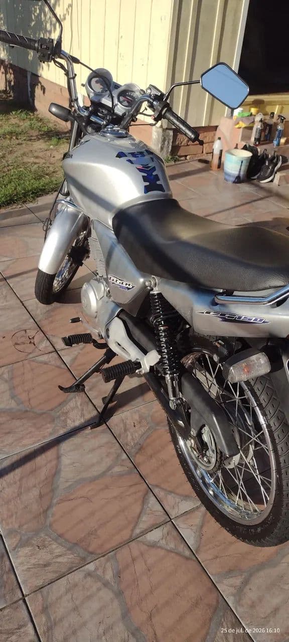 Só venda em dinheiro*