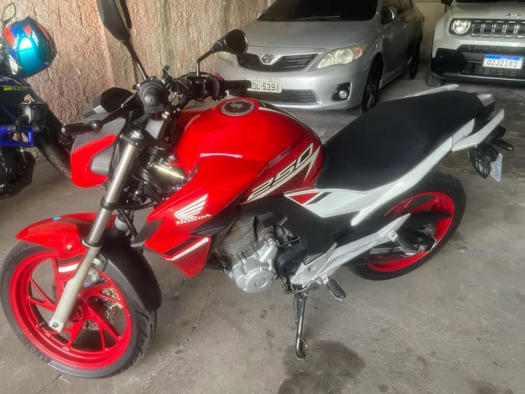 VENDO