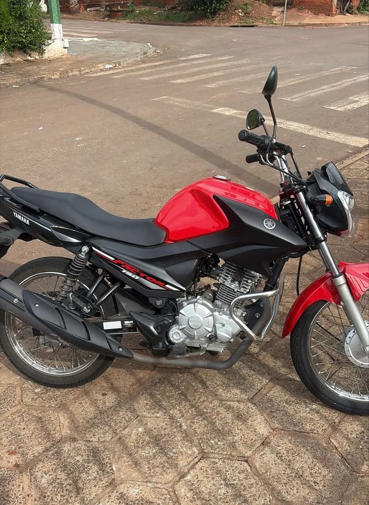 Factor 150 flex 2018 preço de repasse 