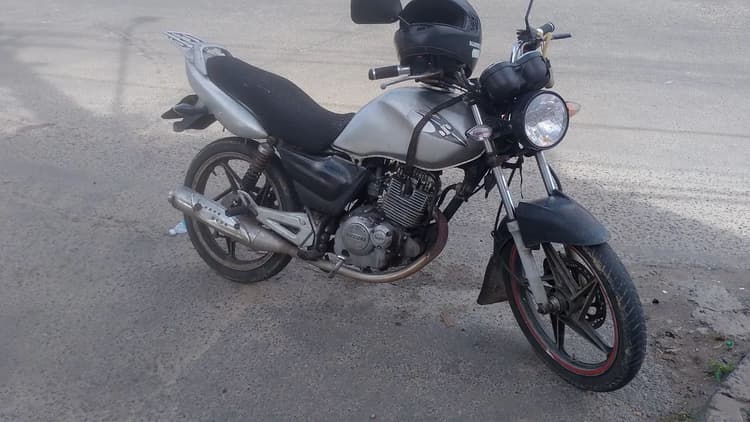 Vender ano 2013 . 2014
