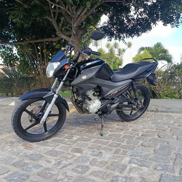 Factor 125i 2022