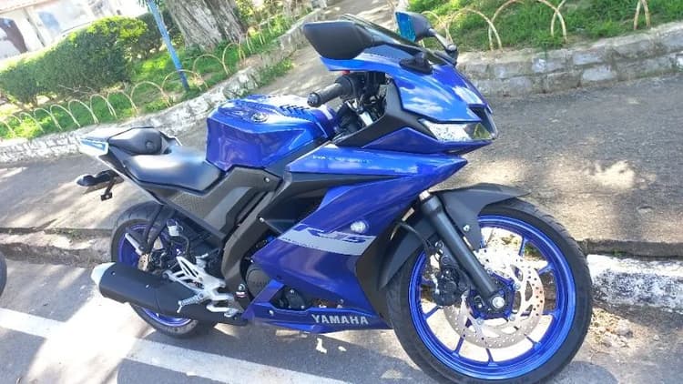 R15 