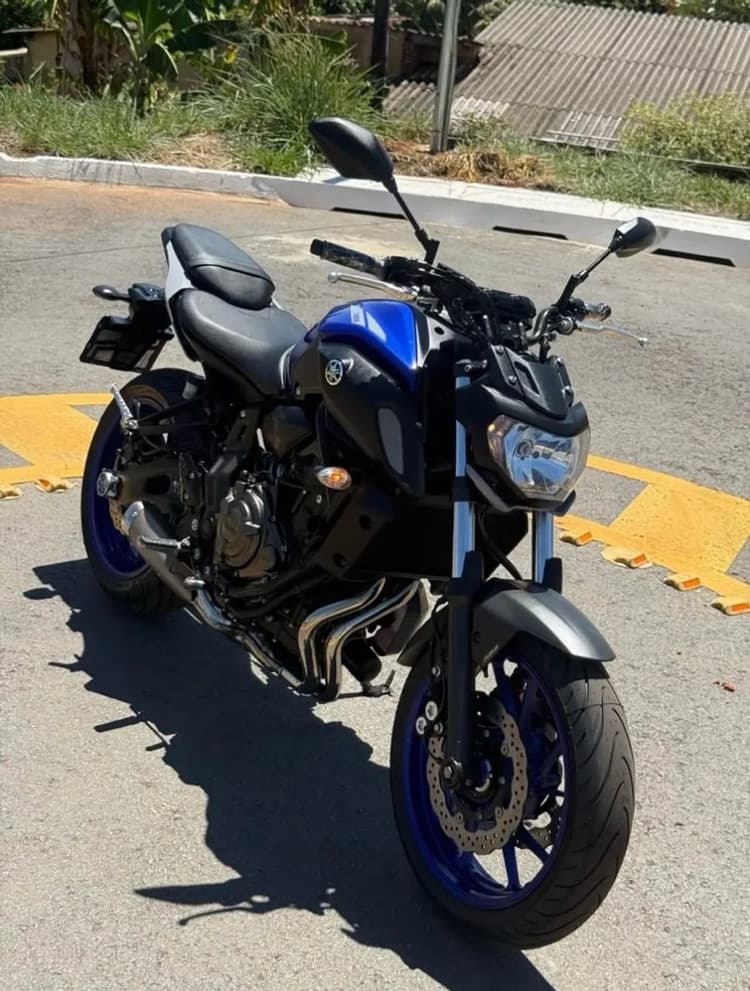 MT 07 2022