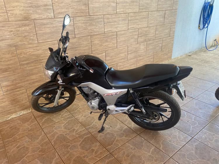 Vendo 
