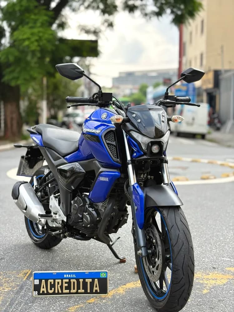 Fz15 Abs 2024