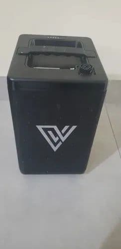 Vendo peças da Ev1 sport